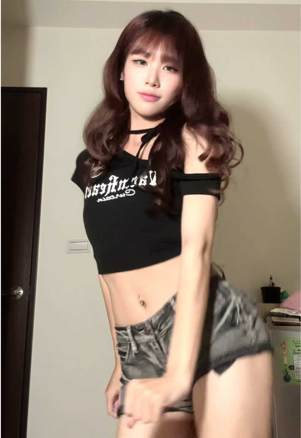 我只聽得懂ㄨㄚˉ貴 #fyp #流量 