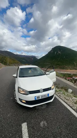 #fypシ゚ #fypシ゚vira #fypage 