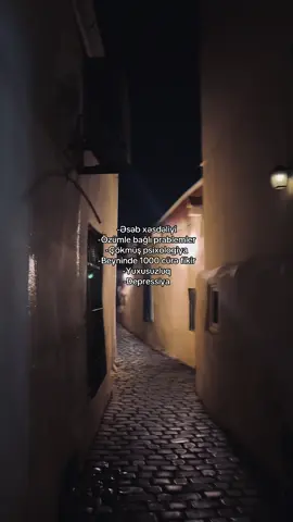 Qırağdan Çox xoşbəxtik usaglar ))