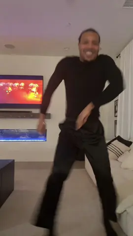 😭😭😭😭😭😭😭😭😭😭😭😭😭