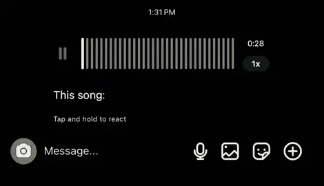#txt #reels #fyppppppppppppppppppppppp #اكسبلور #v 