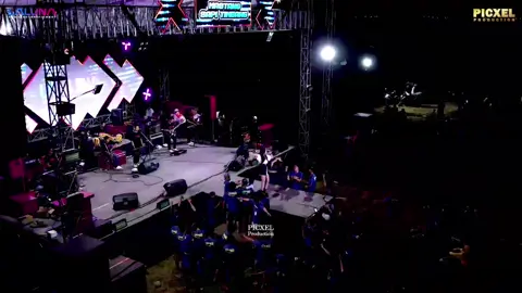 camelia#siskamanda #lalunamusicentertaiment #pramotorlaluna #orkesdemakkudusjeparapati #storyojing 