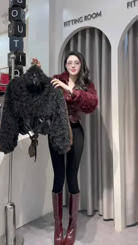 Choáy #xuhuongtiktok 