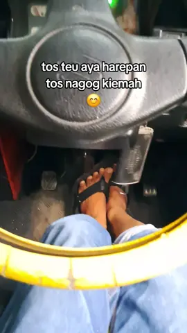 alhamdulillah masih keneh di tangtayunga🤲#beranda #story #storytime #dripermudapunyacerita #fypage 