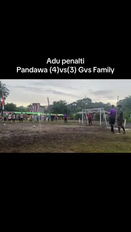 Pandawa lanjut ke 8 besar #fyp #fypviralシ #riamkusikcupseries1 #riamkusik #futsal 