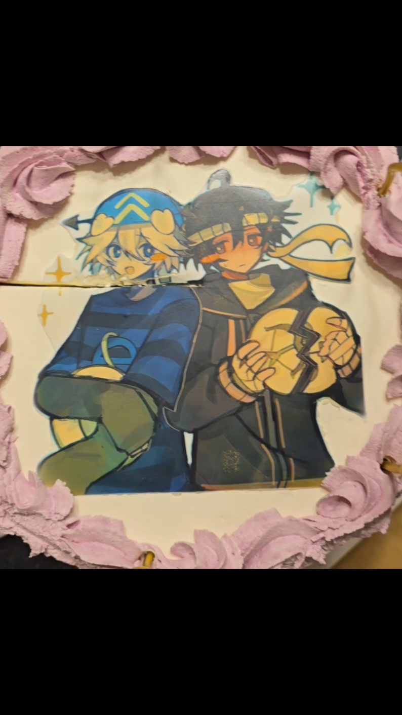 #roblox #itzskeet_playz #m4tt_wazhere #itzskeetxd662 