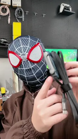 Foldable Phone Stand & Angled Fast Charging Cable.Black Friday Sale Starts Early.#blackfriday #BlackTikTok #spotlightfinds #tiktokshop #fyp 