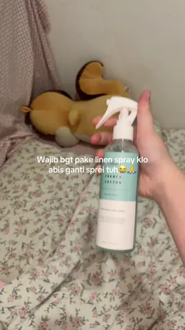 Luv luv luvvv, wangi bangettt😘🫶🏻✨