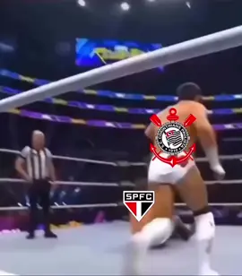 Corinthians  #Corinthians #comedia #alegria #humour #meme 