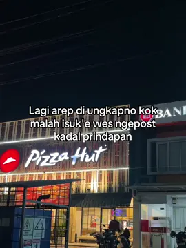 #4u #bismillahfypシ #foryoupage #storytime #masukberanda 