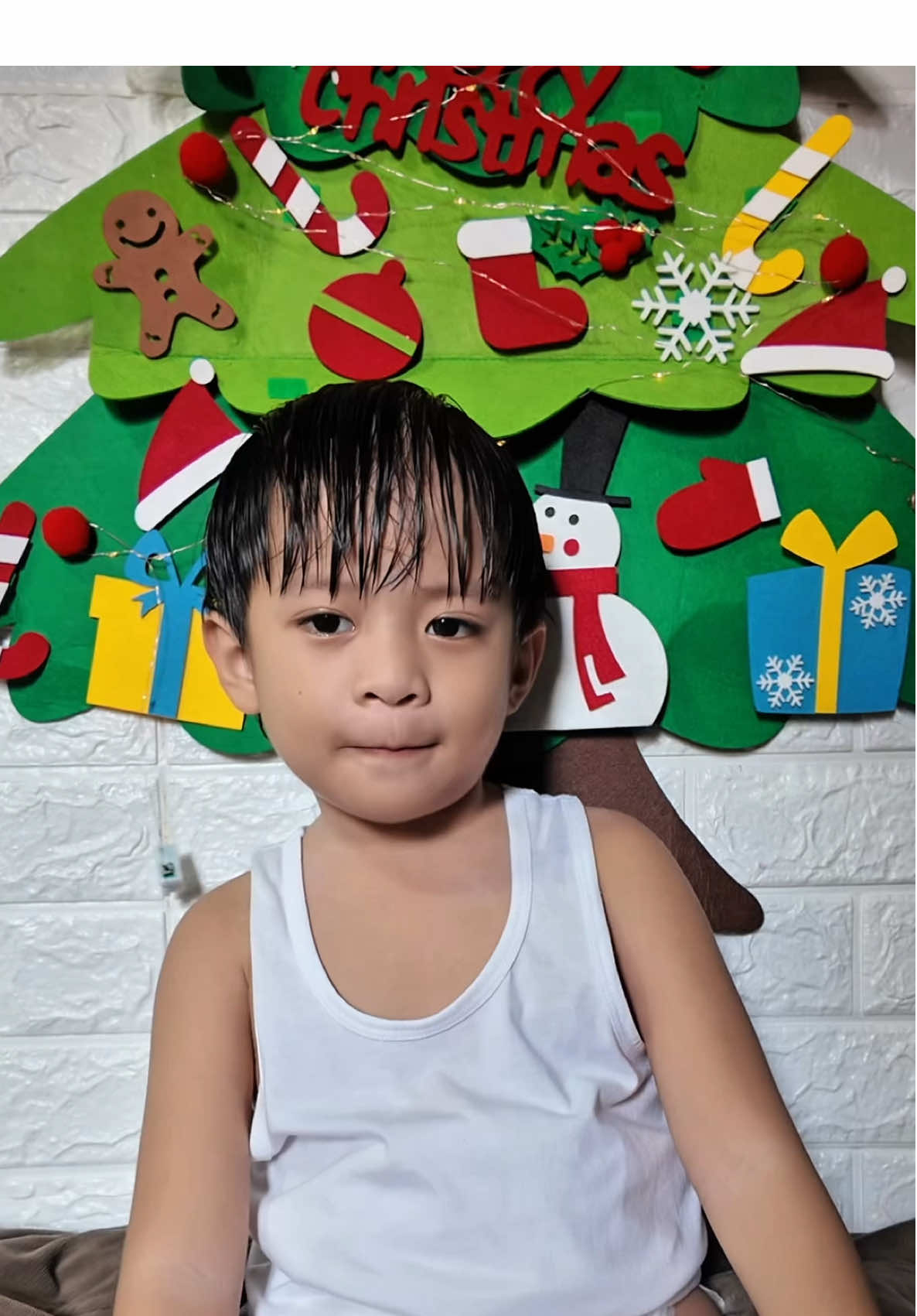 Napnap Diaper the thinnest diaper in the market pinasulit check out na! #napnapdiapers #diapers 