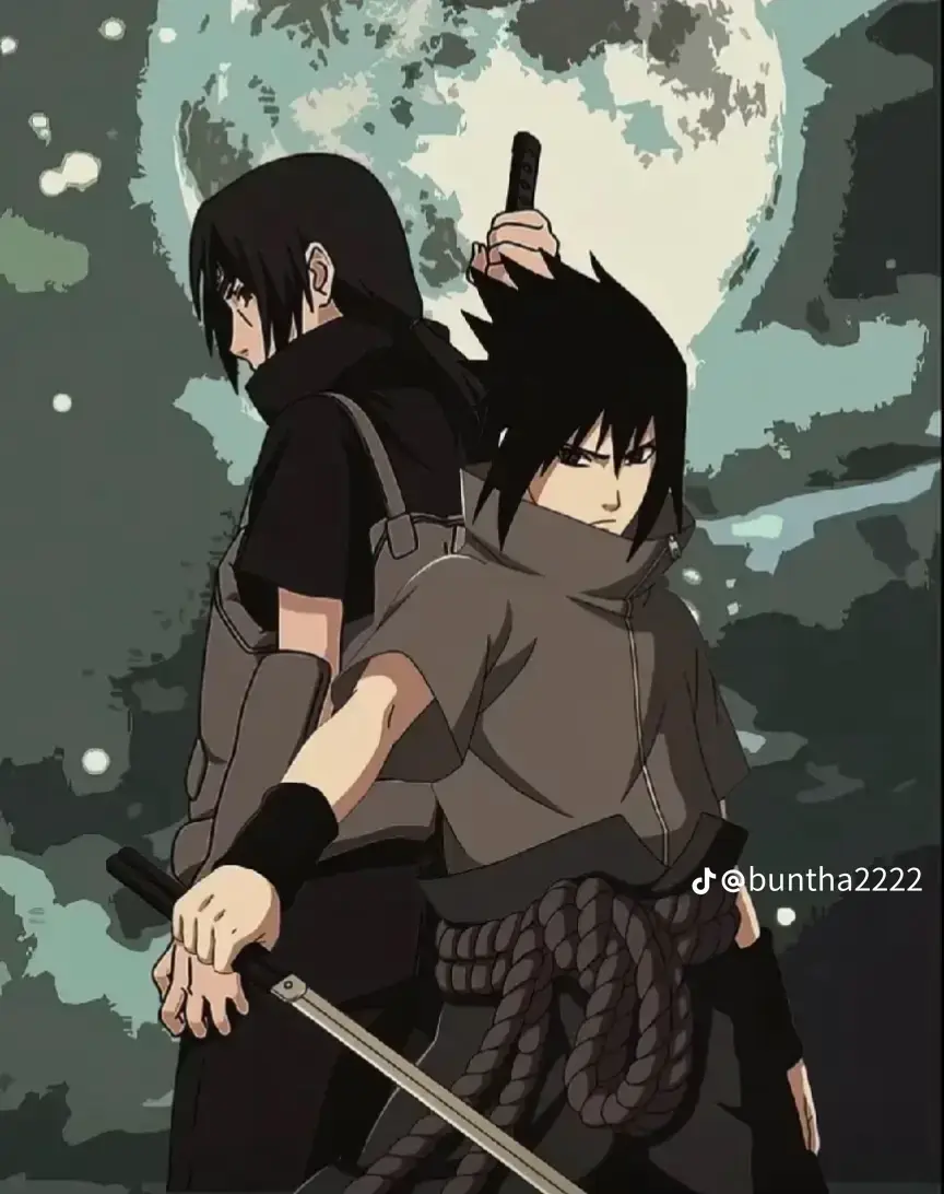 king banh 2vs4#@@The Flyy🗿 