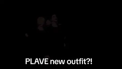 GRRRRR #PLAVE #플레이브 #fypシ゚ #dashquantumleapencore #gocheok_skydome   cr. NuuPLLI (x)