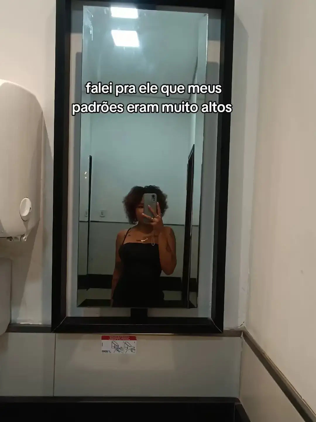 nosso casal sendo os maiorais @F Fortunato #shadow #fortunato #booktokbrasil #intheshadows #livro 