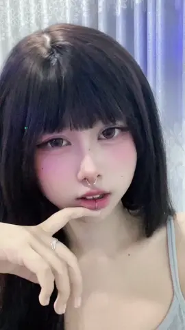 Hiiii guys😛 #foryou #foryoupage #fyp #trending #cringe 