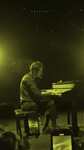 Inan wada cawaynaa❤️🫶               #fouryoupage #slowedsongs #somalilyrics🌺😕💎 #fyyyyyyyyyyyyyyyy #fyl 