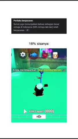 #CapCut #fishit #robloxfyp #fyp 