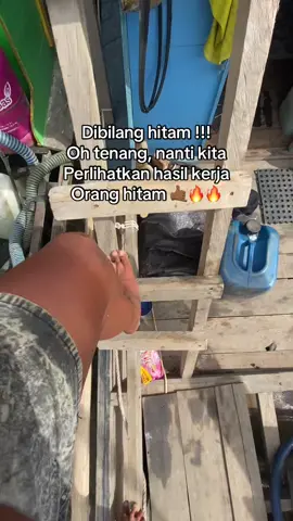Ela nenga teah 🤙🥵#fyp #lantingsedot #kabupatenkatingan #kalimantantegah #storytime 