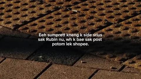 wh k bae aroo🗿 #katakatalombok #katasad #fypシ゚tiktoklombok #storylombok #fyflombok 