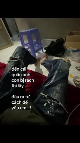 #xh #fyp #vairal #xhtiktok #vairal 