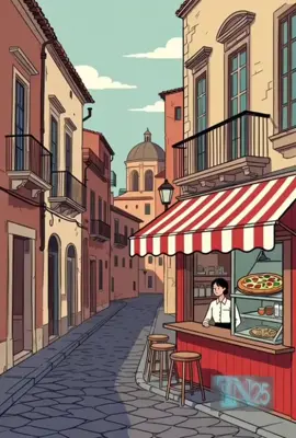 #napoli #cittanapoli #tuttonapoli #naples #xte 