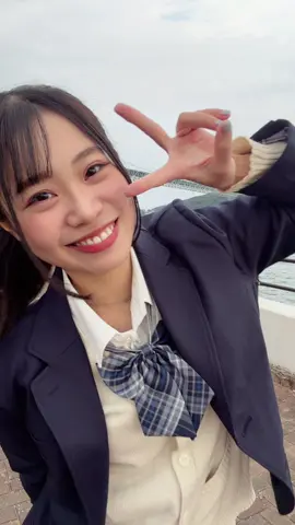 久しぶりの！！！ #北九州 #門司港 #ノーフォーク広場 #関門海峡 #テトリス 