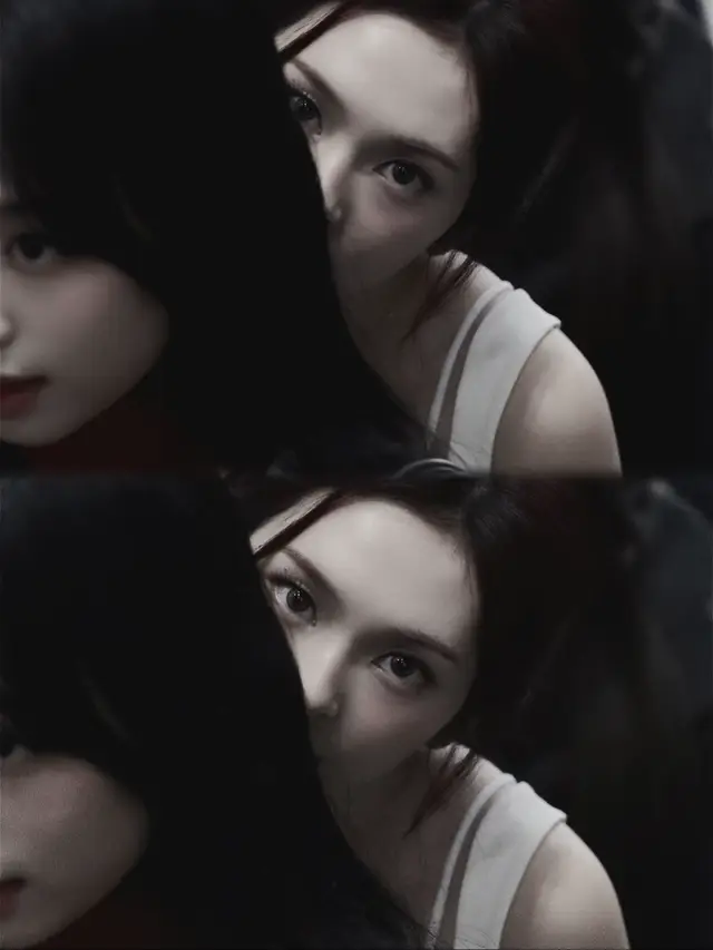 #chiyeon #chiquita #ahyeon #babymonster #airport 