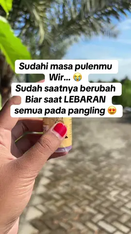 #nitasan #fyp #tiktokshopindonesia 