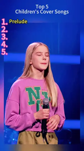 TOP5 BEST OF THE VOICE PERFORMANCES#top5 #TheVoice #Auditions #performances #singing