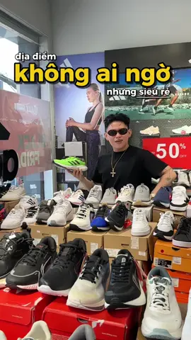 Rồi rồi quý vị nào đang còn cái mood Black Friday thì bình tĩnh nghe tui nói nè #jimmytrinh #maxxsport #sport #fashion #sale 