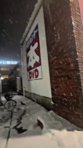 sedingin ini der kalianda 🥶#jepangindonesia🇯🇵🇲🇨 #青森 #tgjepang🇮🇩🇯🇵 #tokuteiginou #pertanianjepang 