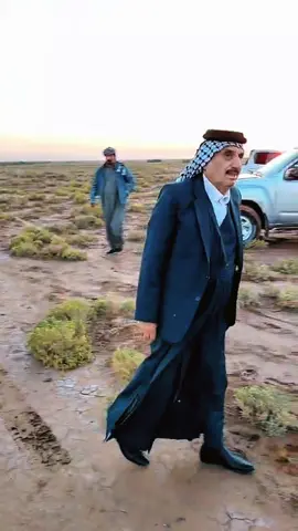 #الشيخ_عادل_مانع_القمندار #بني_لام_فخر_العرب✨🐅 #القرنة_الطيب_الفكة_المشرح_العمارة_المزبانية_نهر_سعد_كميت_الطناز_علي_الشرقي_علي_الغربي_شيخ_سعد_بدرة_جصان_الشك_الجباب #العبدالعالي_بني_لام #القران_الكريم_راحه_نفسية😍🕋 