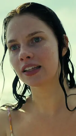 #foryou #tik_tok #movies #fypシ゚viral #movie #thiller #funnymovies 