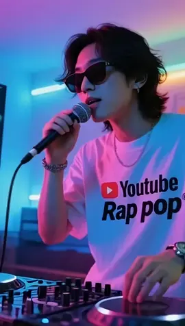 Sudah Tayang Uang Tak Pernah Salah Full Yt: Rap Pop #rappopmelayu #RemixSlow2025 