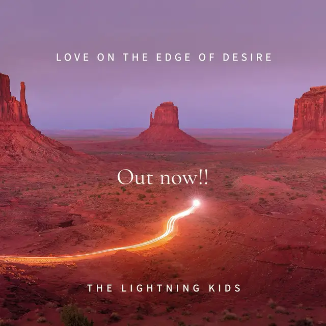 Our new album is out now! You can listen now on all platforms and buy vinyl and CD.  #80s #80smusic #synthwave #nostalgic #retrowave 