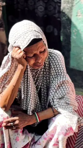 #CapCut  C B E 1000469224051 Kemero Ali Abdo pls wan dadesani gargaran 😭😭😭😭😭😭😭😭😭