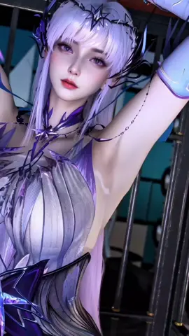 thainhi🆘️🆘️#fyp #viral #thananvuongtoa #thainhi 