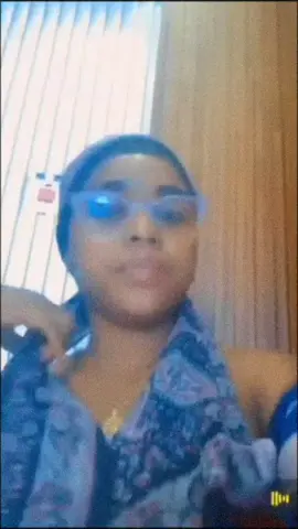 @❝𝐄𝐑𝐌𝐔𝐄𝐋❞