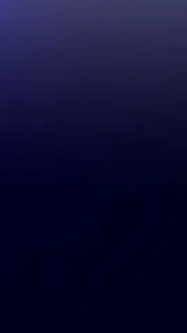 sm pride #charlie #smtr25 #smnbg 