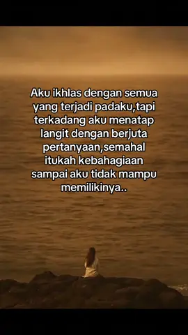 Assalamualaikum  #Quotes #akuIkhlas#laguviral#fyppppppシ゚❤️ 