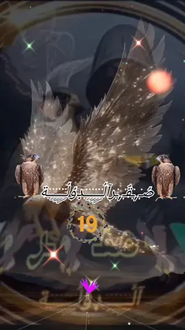 #مَشاهدات #هاشتاق #tiktoktips #explor #اكسبلور 