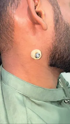 #skincare #AdiBeautyZone #adihotbeauty 