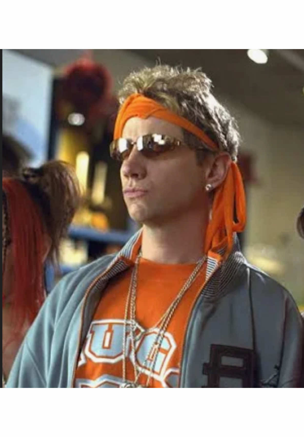 Im like Malibu’s Most Wanted “Don’t be hating” 🏎️🤣😂😂 @DeeJay Maisonet  #gymbro #motivation #inspiration #motivate #Lambroghini 