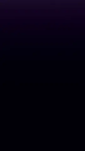 ada gebrakan apa ni tiba