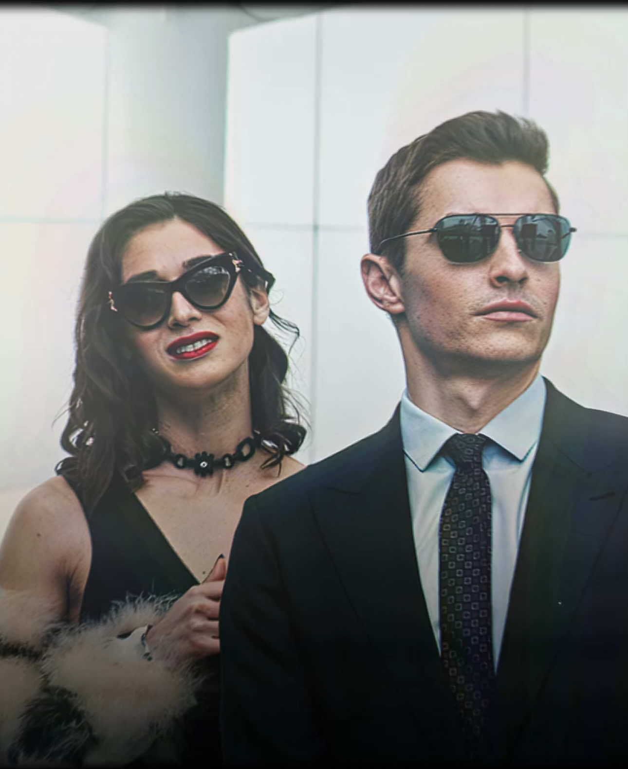 I love them sm you don’t understand | I need this on digital asap || scp: 89sgreatest & cv.packs || #nowyouseemenowyoudont #jackwilder #lulamay #edit #grxysonaep 