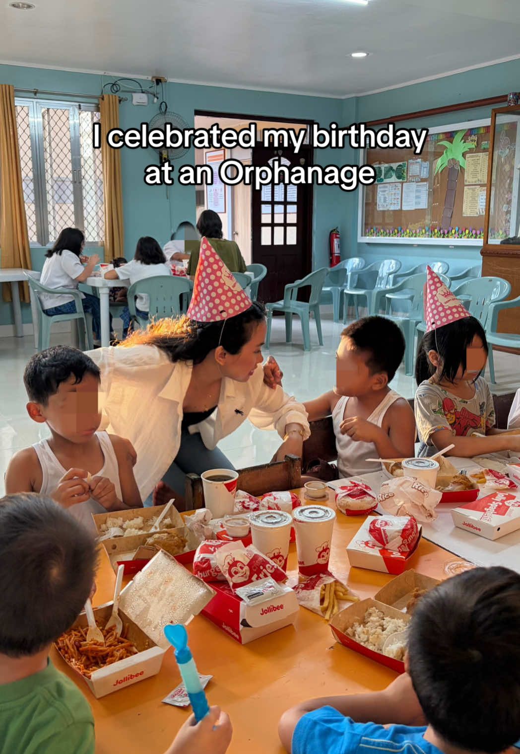 sharing my new core memories with y’all 🥹 All I can say is thank you Lord for everything ♥️ All glory to God!!! #fyp 