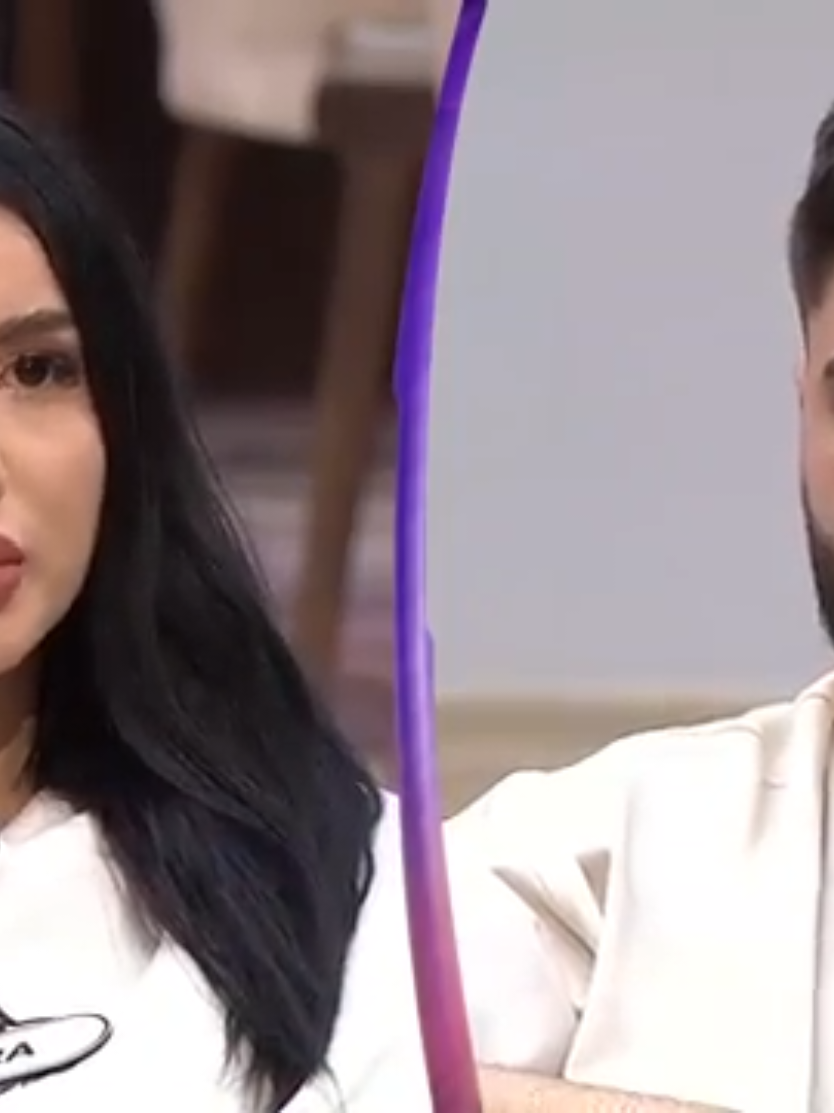 #viral #laviniaraluk #casaiubirii  #kanald #andreeamantea 