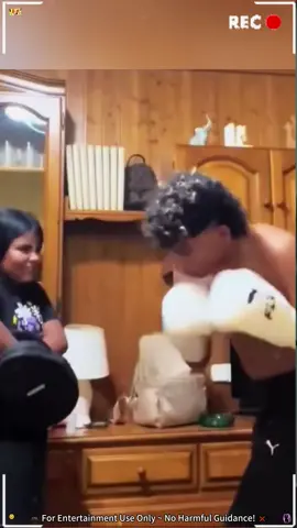 The moment of failure #funny #fyp #foryou #funnyvideos #usa