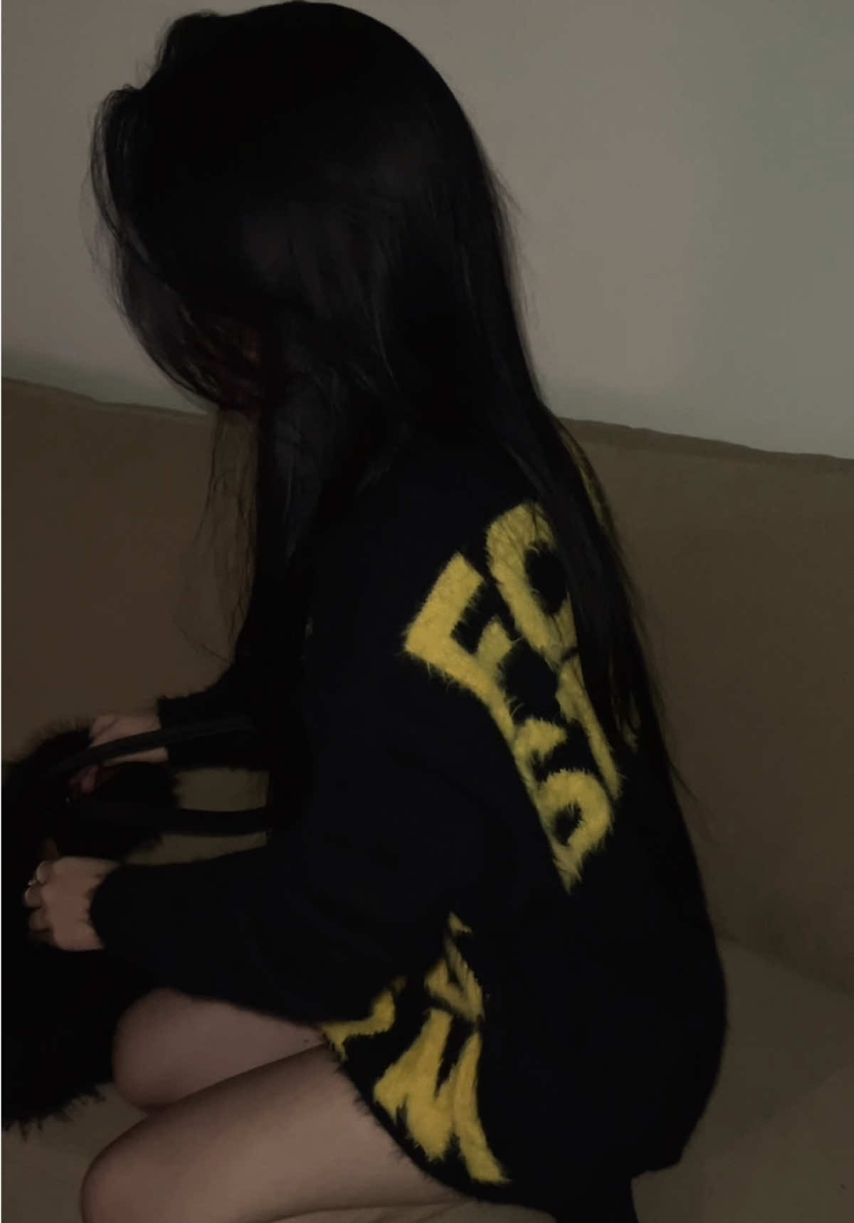 #chijpq #áolen #áo #unisex 