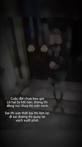 #xuhuong #xuhuongtiktok #cuocdoi #buon 